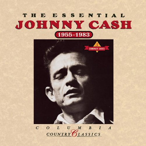 Easily Download Johnny Cash Printable PDF piano music notes, guitar tabs for Easy Guitar Tab. Transpose or transcribe this score in no time - Learn how to play song progression.