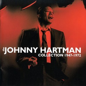 Easily Download Johnny Hartman Printable PDF piano music notes, guitar tabs for Piano & Vocal. Transpose or transcribe this score in no time - Learn how to play song progression.