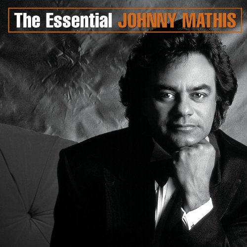 Easily Download Johnny Mathis Printable PDF piano music notes, guitar tabs for Piano, Vocal & Guitar Chords (Right-Hand Melody). Transpose or transcribe this score in no time - Learn how to play song progression.