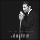 Easily Download Johnny Mathis Printable PDF piano music notes, guitar tabs for Pro Vocal. Transpose or transcribe this score in no time - Learn how to play song progression.