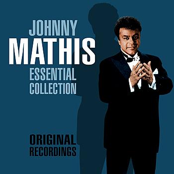 Easily Download Johnny Mathis Printable PDF piano music notes, guitar tabs for Ukulele. Transpose or transcribe this score in no time - Learn how to play song progression.
