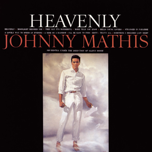Easily Download Johnny Mathis Printable PDF piano music notes, guitar tabs for Drum Chart. Transpose or transcribe this score in no time - Learn how to play song progression.