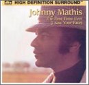 Easily Download Johnny Mathis Printable PDF piano music notes, guitar tabs for Piano Chords/Lyrics. Transpose or transcribe this score in no time - Learn how to play song progression.