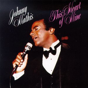 Easily Download Johnny Mathis Printable PDF piano music notes, guitar tabs for Piano, Vocal & Guitar Chords. Transpose or transcribe this score in no time - Learn how to play song progression.