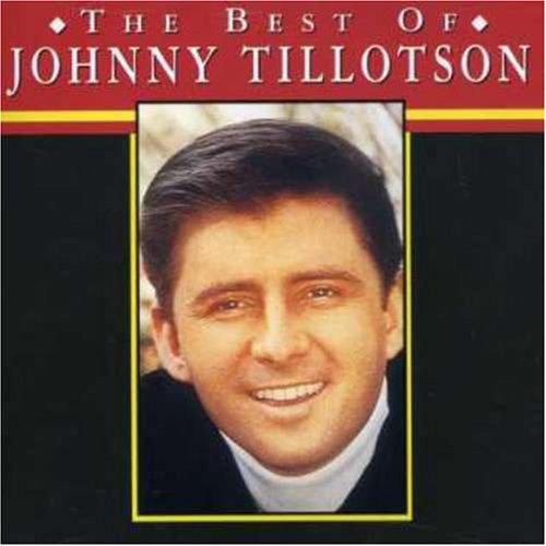 Easily Download Johnny Tillotson Printable PDF piano music notes, guitar tabs for Piano, Vocal & Guitar Chords (Right-Hand Melody). Transpose or transcribe this score in no time - Learn how to play song progression.