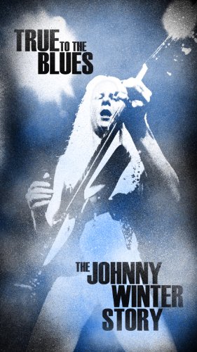 Easily Download Johnny Winter Printable PDF piano music notes, guitar tabs for Guitar Tab. Transpose or transcribe this score in no time - Learn how to play song progression.