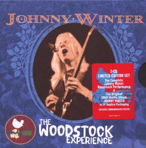 Easily Download Johnny Winter Printable PDF piano music notes, guitar tabs for Guitar Chords/Lyrics. Transpose or transcribe this score in no time - Learn how to play song progression.