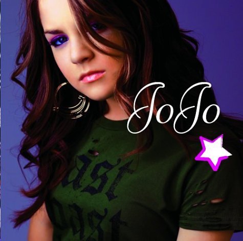 Easily Download JoJo featuring Bow Wow Printable PDF piano music notes, guitar tabs for Piano, Vocal & Guitar Chords (Right-Hand Melody). Transpose or transcribe this score in no time - Learn how to play song progression.