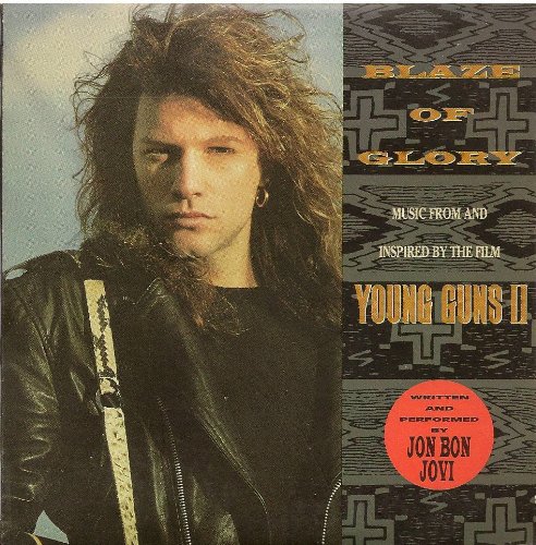 Easily Download Jon Bon Jovi Printable PDF piano music notes, guitar tabs for Easy Piano. Transpose or transcribe this score in no time - Learn how to play song progression.