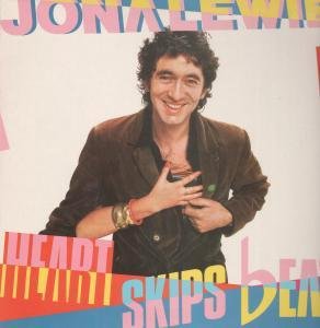 Easily Download Jona Lewie Printable PDF piano music notes, guitar tabs for Piano Chords/Lyrics. Transpose or transcribe this score in no time - Learn how to play song progression.