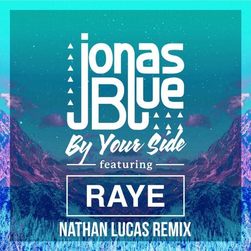 Easily Download Jonas Blue Printable PDF piano music notes, guitar tabs for Piano, Vocal & Guitar Chords. Transpose or transcribe this score in no time - Learn how to play song progression.