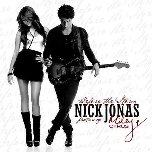 Easily Download Jonas Brothers featuring Miley Cyrus Printable PDF piano music notes, guitar tabs for Piano, Vocal & Guitar Chords (Right-Hand Melody). Transpose or transcribe this score in no time - Learn how to play song progression.