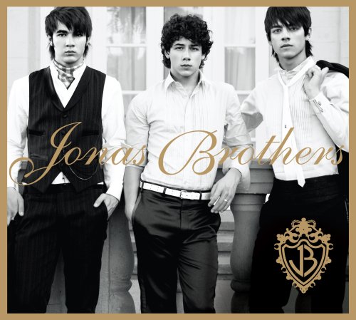 Easily Download Jonas Brothers Printable PDF piano music notes, guitar tabs for Easy Guitar Tab. Transpose or transcribe this score in no time - Learn how to play song progression.