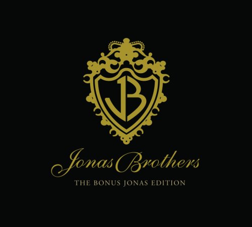 Easily Download Jonas Brothers Printable PDF piano music notes, guitar tabs for Easy Guitar Tab. Transpose or transcribe this score in no time - Learn how to play song progression.