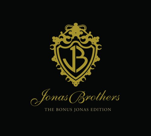 Easily Download Jonas Brothers Printable PDF piano music notes, guitar tabs for Piano, Vocal & Guitar Chords (Right-Hand Melody). Transpose or transcribe this score in no time - Learn how to play song progression.