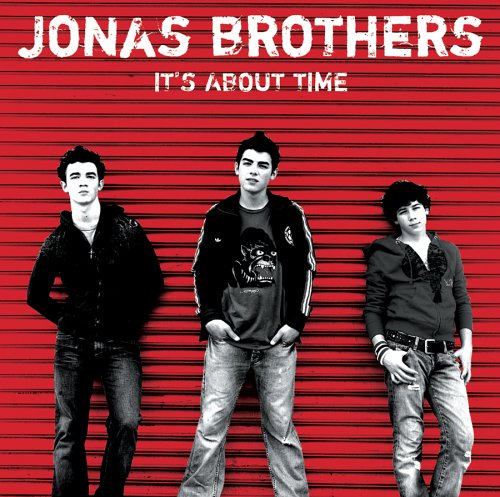 Easily Download Jonas Brothers Printable PDF piano music notes, guitar tabs for Easy Piano. Transpose or transcribe this score in no time - Learn how to play song progression.