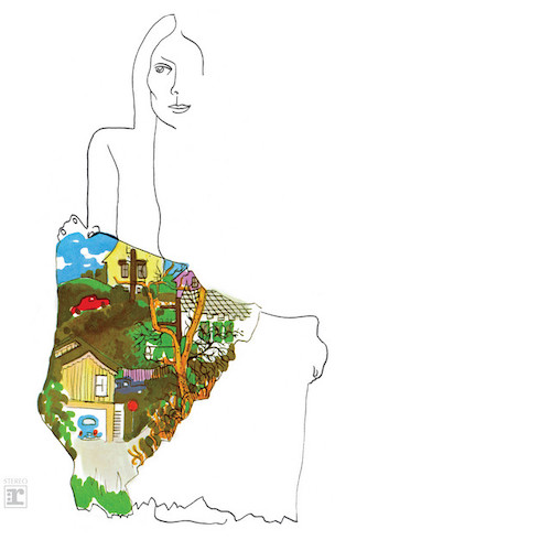 Easily Download Joni Mitchell Printable PDF piano music notes, guitar tabs for Piano Chords/Lyrics. Transpose or transcribe this score in no time - Learn how to play song progression.