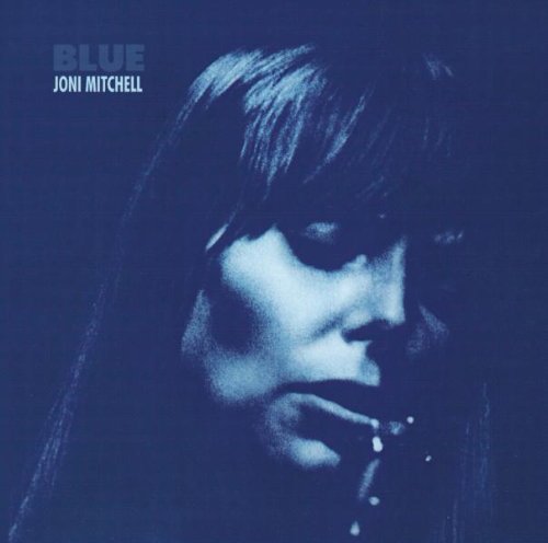 Easily Download Joni Mitchell Printable PDF piano music notes, guitar tabs for Piano Chords/Lyrics. Transpose or transcribe this score in no time - Learn how to play song progression.