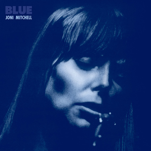 Easily Download Joni Mitchell Printable PDF piano music notes, guitar tabs for Guitar Lead Sheet. Transpose or transcribe this score in no time - Learn how to play song progression.