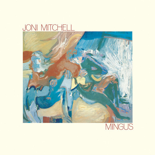 Easily Download Joni Mitchell Printable PDF piano music notes, guitar tabs for Bass Guitar Tab. Transpose or transcribe this score in no time - Learn how to play song progression.