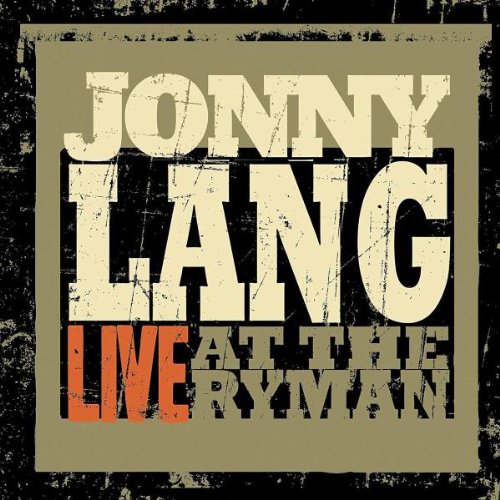 Easily Download Jonny Lang Printable PDF piano music notes, guitar tabs for Guitar Tab. Transpose or transcribe this score in no time - Learn how to play song progression.