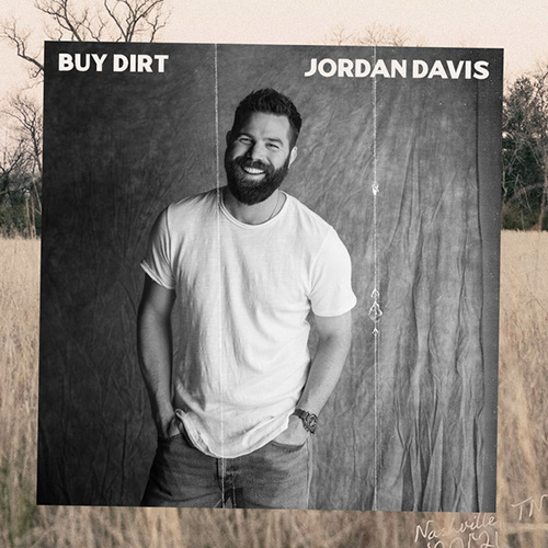 Easily Download Jordan Davis and Luke Bryan Printable PDF piano music notes, guitar tabs for Piano, Vocal & Guitar Chords (Right-Hand Melody). Transpose or transcribe this score in no time - Learn how to play song progression.