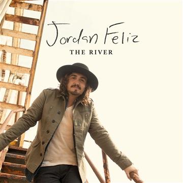 Easily Download Jordan Feliz Printable PDF piano music notes, guitar tabs for Piano, Vocal & Guitar Chords (Right-Hand Melody). Transpose or transcribe this score in no time - Learn how to play song progression.