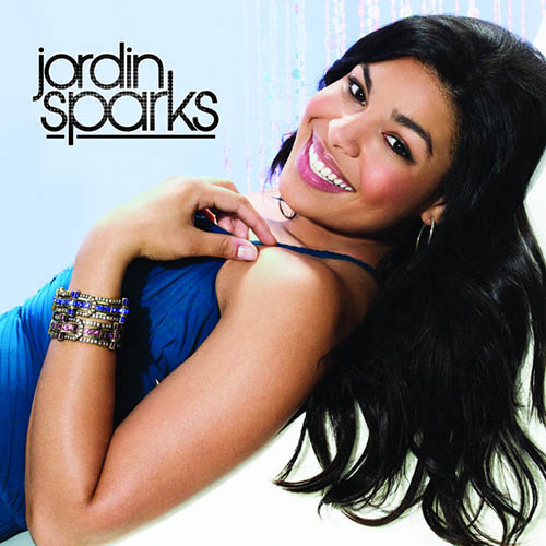 Easily Download Jordin Sparks Printable PDF piano music notes, guitar tabs for Flute Solo. Transpose or transcribe this score in no time - Learn how to play song progression.