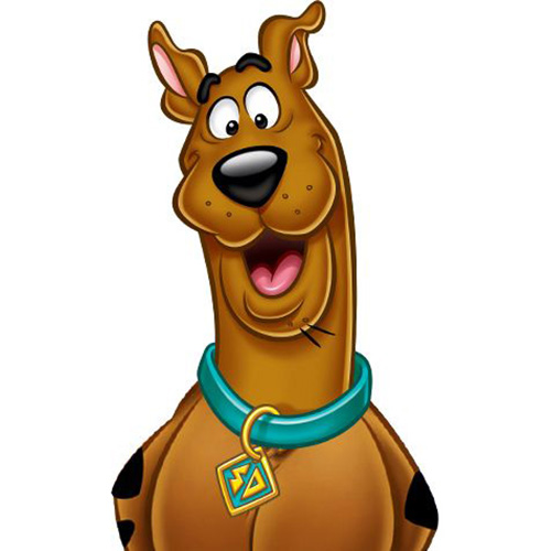 Easily Download Joseph Barbera Printable PDF piano music notes, guitar tabs for Piano, Vocal & Guitar Chords (Right-Hand Melody). Transpose or transcribe this score in no time - Learn how to play song progression.