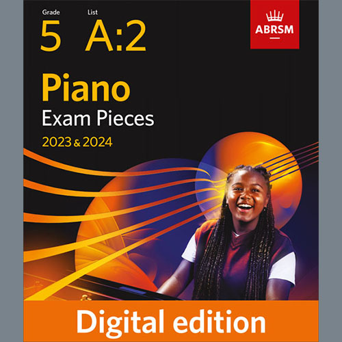 Easily Download Joseph Haydn Printable PDF piano music notes, guitar tabs for Piano Solo. Transpose or transcribe this score in no time - Learn how to play song progression.