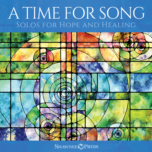 Easily Download Joseph M. Martin and Heather Sorenson Printable PDF piano music notes, guitar tabs for Piano & Vocal. Transpose or transcribe this score in no time - Learn how to play song progression.