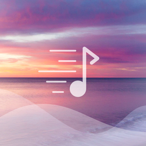 Easily Download Joseph Phibbs Printable PDF piano music notes, guitar tabs for Piano & Vocal. Transpose or transcribe this score in no time - Learn how to play song progression.