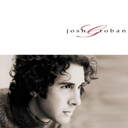 Easily Download Josh Groban Printable PDF piano music notes, guitar tabs for Piano & Vocal. Transpose or transcribe this score in no time - Learn how to play song progression.