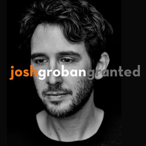 Easily Download Josh Groban Printable PDF piano music notes, guitar tabs for Piano, Vocal & Guitar Chords (Right-Hand Melody). Transpose or transcribe this score in no time - Learn how to play song progression.