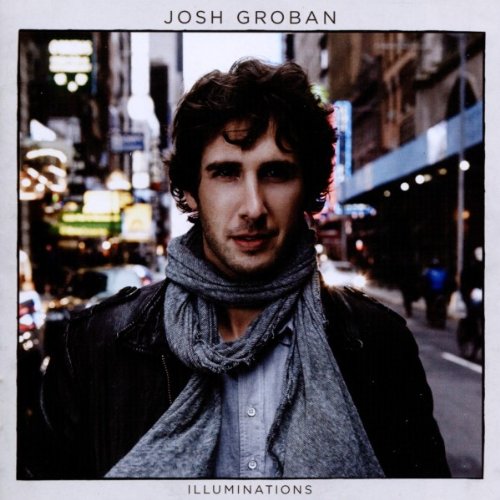 Easily Download Josh Groban Printable PDF piano music notes, guitar tabs for Piano Solo. Transpose or transcribe this score in no time - Learn how to play song progression.