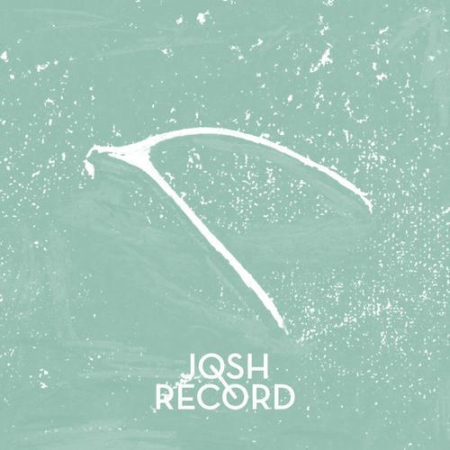 Easily Download Josh Record Printable PDF piano music notes, guitar tabs for Piano, Vocal & Guitar Chords. Transpose or transcribe this score in no time - Learn how to play song progression.