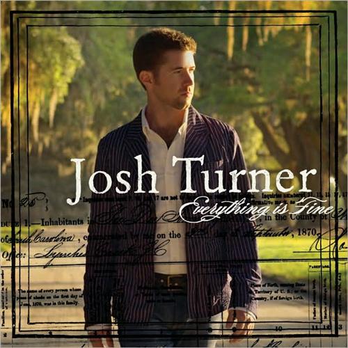 Easily Download Josh Turner featuring Trisha Yearwood Printable PDF piano music notes, guitar tabs for Piano, Vocal & Guitar Chords (Right-Hand Melody). Transpose or transcribe this score in no time - Learn how to play song progression.