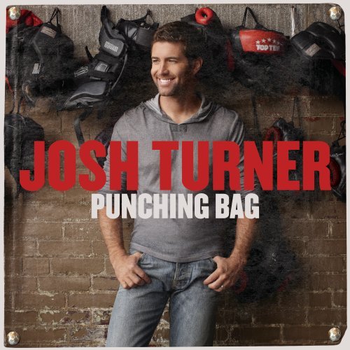 Easily Download Josh Turner Printable PDF piano music notes, guitar tabs for Piano, Vocal & Guitar Chords (Right-Hand Melody). Transpose or transcribe this score in no time - Learn how to play song progression.