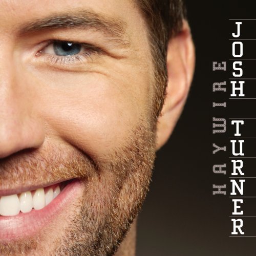 Easily Download Josh Turner Printable PDF piano music notes, guitar tabs for Easy Guitar Tab. Transpose or transcribe this score in no time - Learn how to play song progression.