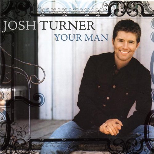 Easily Download Josh Turner Printable PDF piano music notes, guitar tabs for Piano, Vocal & Guitar Chords (Right-Hand Melody). Transpose or transcribe this score in no time - Learn how to play song progression.