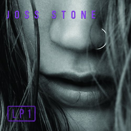 Easily Download Joss Stone Printable PDF piano music notes, guitar tabs for Piano, Vocal & Guitar Chords. Transpose or transcribe this score in no time - Learn how to play song progression.