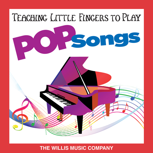 Easily Download Journey Printable PDF piano music notes, guitar tabs for Educational Piano. Transpose or transcribe this score in no time - Learn how to play song progression.