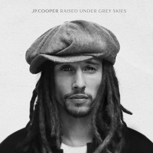 Easily Download JP Cooper Printable PDF piano music notes, guitar tabs for Really Easy Piano. Transpose or transcribe this score in no time - Learn how to play song progression.