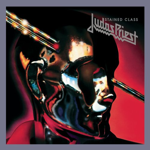 Easily Download Judas Priest Printable PDF piano music notes, guitar tabs for Guitar Chords/Lyrics. Transpose or transcribe this score in no time - Learn how to play song progression.
