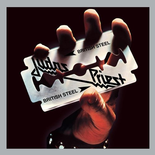 Easily Download Judas Priest Printable PDF piano music notes, guitar tabs for Guitar Lead Sheet. Transpose or transcribe this score in no time - Learn how to play song progression.