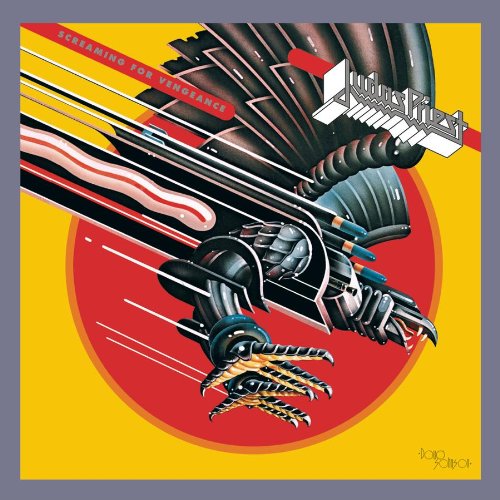 Easily Download Judas Priest Printable PDF piano music notes, guitar tabs for Solo Guitar. Transpose or transcribe this score in no time - Learn how to play song progression.