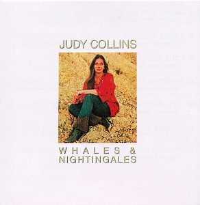 Easily Download Judy Collins Printable PDF piano music notes, guitar tabs for Piano, Vocal & Guitar Chords (Right-Hand Melody). Transpose or transcribe this score in no time - Learn how to play song progression.