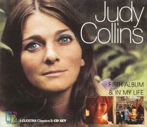 Easily Download Judy Collins Printable PDF piano music notes, guitar tabs for Piano, Vocal & Guitar Chords (Right-Hand Melody). Transpose or transcribe this score in no time - Learn how to play song progression.