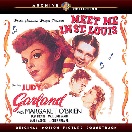 Easily Download Judy Garland Printable PDF piano music notes, guitar tabs for Bells Solo. Transpose or transcribe this score in no time - Learn how to play song progression.