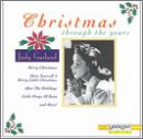 Easily Download Judy Garland Printable PDF piano music notes, guitar tabs for Ukulele Chords/Lyrics. Transpose or transcribe this score in no time - Learn how to play song progression.